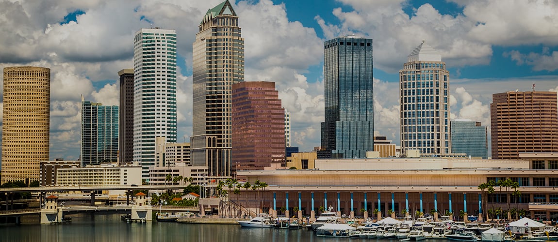 Bicsi winter 2020