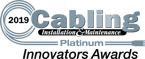 Logo CIM Awards Platinum 2019