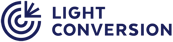 Light-Conversion-logo