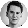 Matthieu_pastille
