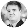 Mikel Gomez Aranzadi_pastille