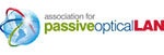 Apolan logo