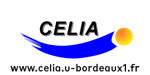 logo-Celia