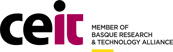 logo-ceit