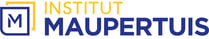 logo-maupertuis-1