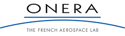 logo-onera