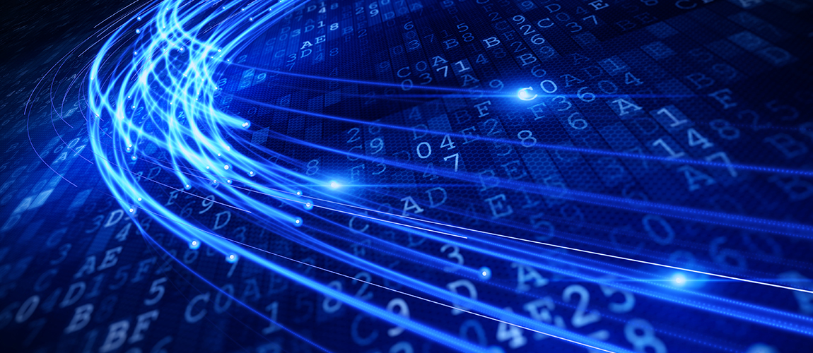 Bandeau visuel webninar PROTEUS dec 2020 1150x500