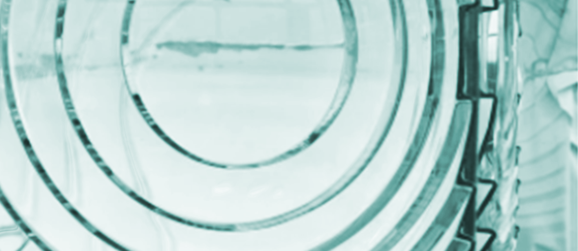 Cailabs_Webinar_CANUNDA_CEIT